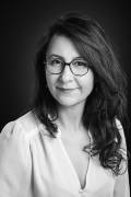 Lynda BACHA
