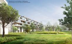 Alexandre AKBARALY - AKBARALY RADJ-ALEXANDRE