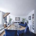 Johane JEAN - ATELIER PIOLA