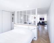 Johane JEAN - ATELIER PIOLA