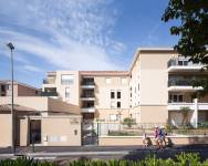 Groupe CARRE BLEU - 