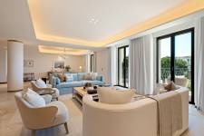 Sandy JURINE - Studio Habito