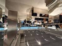 LAGASSE RICHARD - PERTINENCE AGENCEMENT