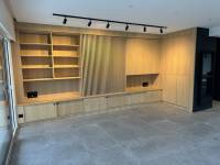 LAGASSE RICHARD - PERTINENCE AGENCEMENT