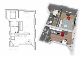 Philippe FABRE - ATELIER PHILIPPE FABRE