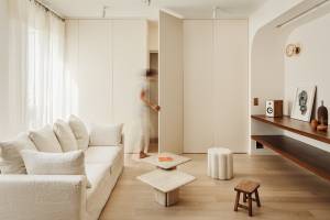 STUDIO IROKO - STUDIO IROKO