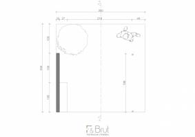 Florent NEMMOUCHI - F&Brut