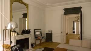 ANDREINA BELFORT - Andreina Belfort Paris 