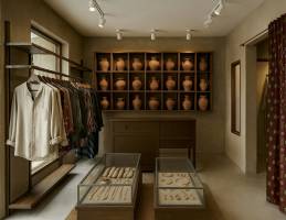 Estelle FATTORI - Fattori decoration