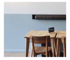 Johane JEAN - ATELIER PIOLA