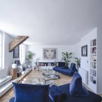 Johane JEAN - ATELIER PIOLA