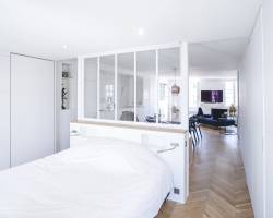 Johane JEAN - ATELIER PIOLA