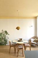 Johane JEAN - ATELIER PIOLA