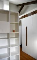 Johane JEAN - ATELIER PIOLA
