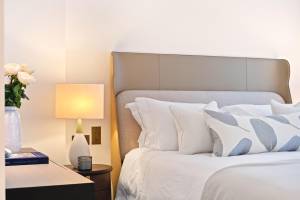 Sandy JURINE - Studio Habito