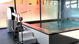 LAGASSE RICHARD - PERTINENCE AGENCEMENT
